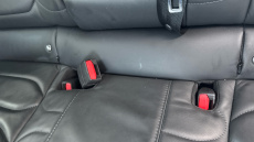 Citroen C5 X 1.2 PureTech 130 Shine 5dr EAT8 Petrol Estate